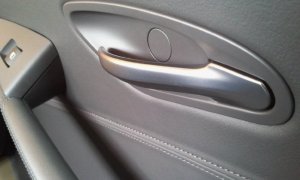 BMW 630i *Exclusiv Pearl Leder" - Fotostories weiterer BMW Modelle