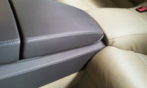 BMW 630i *Exclusiv Pearl Leder" - Fotostories weiterer BMW Modelle