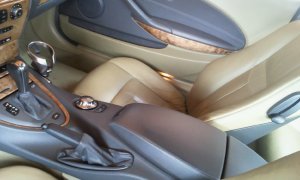BMW-Syndikat F
																	<br class=