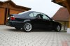 BMW E39 Highline Sport INDIVIDUAL - 5er BMW - E39 - IMG_8187.JPG