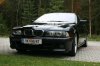 BMW E39 Highline Sport INDIVIDUAL - 5er BMW - E39 - IMG_8193.JPG