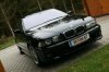 BMW E39 Highline Sport INDIVIDUAL - 5er BMW - E39 - IMG_8265.JPG