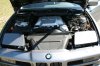BMW 840i in Granitsilber-Metallic - Fotostories weiterer BMW Modelle - IMG_5154.JPG