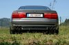 BMW 840i in Granitsilber-Metallic - Fotostories weiterer BMW Modelle - IMG_5255.JPG