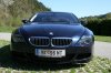 BMW 645Ci INDIVIDUAL - M6 - Fotostories weiterer BMW Modelle - IMG_8653.JPG