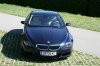BMW 645Ci INDIVIDUAL - M6 - Fotostories weiterer BMW Modelle - IMG_8658.JPG