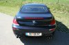 BMW 645Ci INDIVIDUAL - M6 - Fotostories weiterer BMW Modelle - IMG_8669.JPG