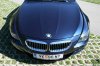 BMW 645Ci INDIVIDUAL - M6 - Fotostories weiterer BMW Modelle - IMG_8739.JPG