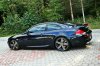 BMW 645Ci INDIVIDUAL - M6 - Fotostories weiterer BMW Modelle - 645_6.jpg