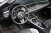 Z4 3.0i Roadster - BMW Z1, Z3, Z4, Z8 - IMGP3927.jpg