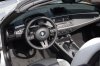 Z4 3.0i Roadster - BMW Z1, Z3, Z4, Z8 - IMGP3936.jpg