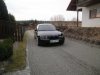 BMW 325ti Compact - 3er BMW - E46 - P3170117.JPG