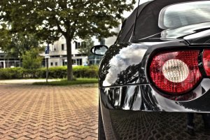 E85 3.0i (Update 22.08.12) - BMW Z1, Z3, Z4, Z8 E85 3.0i (Update 22.08.12) - BMW Z1, Z3, Z4, Z8