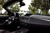 E85 3.0i (Update 22.08.12) - BMW Z1, Z3, Z4, Z8 - 4.jpg