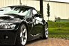 E85 3.0i (Update 22.08.12) - BMW Z1, Z3, Z4, Z8 - 5.jpg