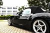 E85 3.0i (Update 22.08.12) - BMW Z1, Z3, Z4, Z8 - 6.jpg
