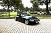 E85 3.0i (Update 22.08.12) - BMW Z1, Z3, Z4, Z8 - 8.jpg