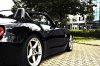 E85 3.0i (Update 22.08.12) - BMW Z1, Z3, Z4, Z8 - 9.jpg