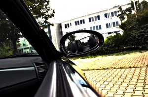 E85 3.0i (Update 22.08.12) - BMW Z1, Z3, Z4, Z8 E85 3.0i (Update 22.08.12) - BMW Z1, Z3, Z4, Z8