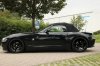 E85 3.0i (Update 22.08.12) - BMW Z1, Z3, Z4, Z8 - IMG_2265.jpg