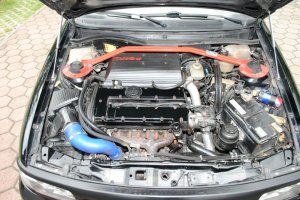 Zetti`s Vorgnger Astra Turbo (kleines Vid Update) - Fremdfabrikate
