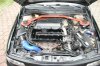 Zetti`s Vorgänger Astra Turbo (kleines Vid Update) - Fremdfabrikate - DSC_0181.JPG