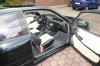 Zetti`s Vorgänger Astra Turbo (kleines Vid Update) - Fremdfabrikate - DSC_0185.JPG