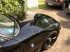 E85 3.0i (Update 22.08.12) - BMW Z1, Z3, Z4, Z8 - IMG_1974.jpg