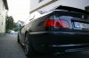 BMW E46 330ci Clubsport - 3er BMW - E46 - _IGP1115.JPG