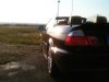 e46 Cabrio M67 Frontpoliert - 3er BMW - E46 - GB 83_04_IMG_1407.jpg