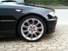 e46 Cabrio M67 Frontpoliert - 3er BMW - E46 - GB 83_10_IMG_1407.jpg