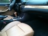 e46 Cabrio M67 Frontpoliert - 3er BMW - E46 - GB 83_09_IMG_1407.jpg