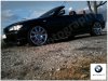 e46 Cabrio M67 Frontpoliert - 3er BMW - E46 - bmwsyndikat_fotostory_pic08.jpg