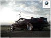 e46 Cabrio M67 Frontpoliert - 3er BMW - E46 - bmwsyndikat_fotostory_pic09.jpg