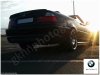 e46 Cabrio M67 Frontpoliert - 3er BMW - E46 - bmwsyndikat_fotostory_pic011.jpg