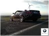e46 Cabrio M67 Frontpoliert - 3er BMW - E46 - bmwsyndikat_fotostory_pic012.jpg