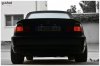 e46 Cabrio M67 Frontpoliert - 3er BMW - E46 - gshot_01.jpg