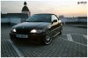 e46 Cabrio M67 Frontpoliert - 3er BMW - E46 - gshot_10.jpg