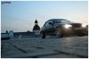 e46 Cabrio M67 Frontpoliert - 3er BMW - E46 - gshot_12.jpg