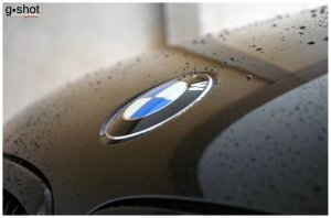 e46 Cabrio M67 Frontpoliert - 3er BMW - E46 e46 Cabrio M67 Frontpoliert - 3er BMW - E46
