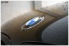 e46 Cabrio M67 Frontpoliert - 3er BMW - E46 - gshot_31.jpg