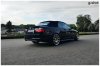 e46 Cabrio M67 Frontpoliert - 3er BMW - E46 - gshot_35.jpg