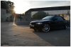 e46 Cabrio M67 Frontpoliert - 3er BMW - E46 - gshot_37.jpg