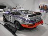 BMW Museum - Welt / Porsche Museum - sonstige Fotos - IMG_0076.JPG