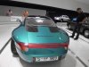 BMW Museum - Welt / Porsche Museum - sonstige Fotos - IMG_0078.JPG