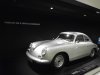 BMW Museum - Welt / Porsche Museum - sonstige Fotos - IMG_0079.JPG