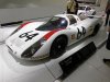 BMW Museum - Welt / Porsche Museum - sonstige Fotos - IMG_0081.JPG