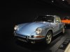 BMW Museum - Welt / Porsche Museum - sonstige Fotos - IMG_0083.JPG