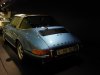 BMW Museum - Welt / Porsche Museum - sonstige Fotos - IMG_0084.JPG