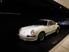 BMW Museum - Welt / Porsche Museum - sonstige Fotos - IMG_0085.JPG